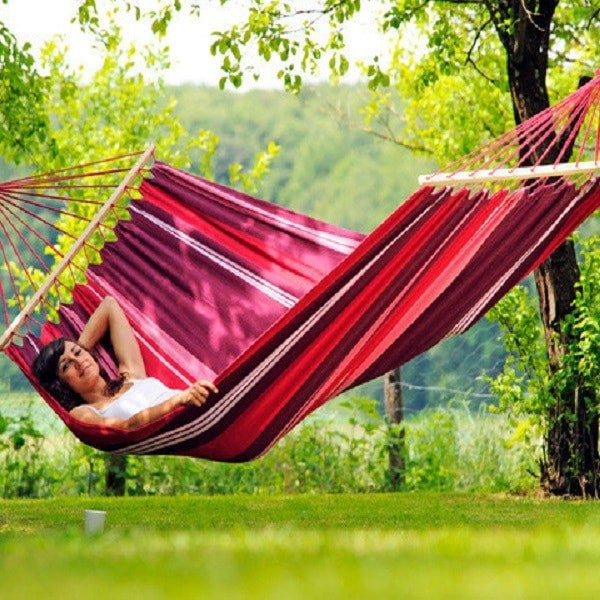Amazonas Samba Fuego Hammock