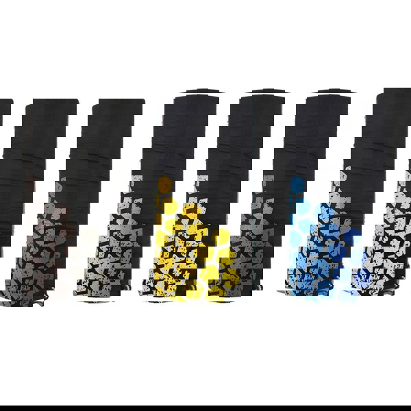 2634584 nw140 1 2 3 1000