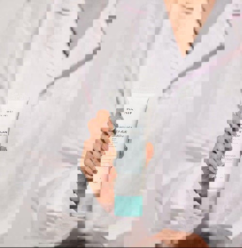 IUNIK Beta-Glucan Daily Moisture Cream 60ml