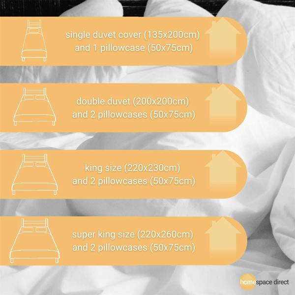 Gabrielle White/Silver Duvet Cover Set