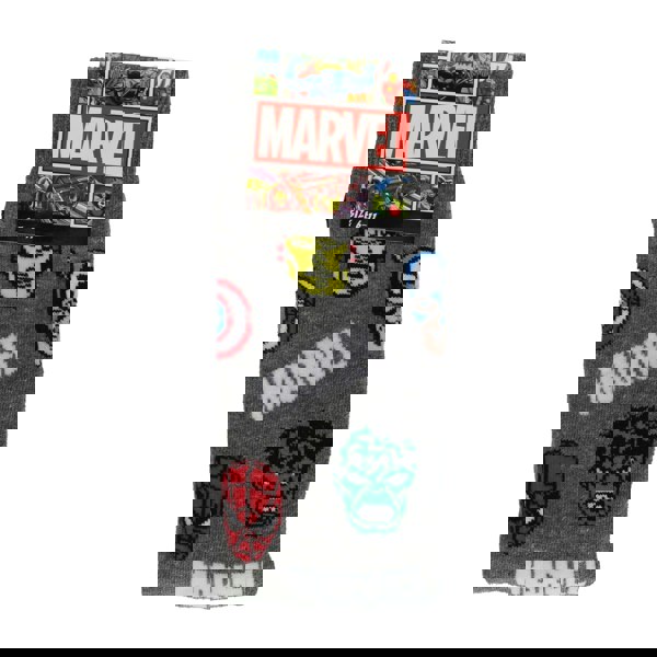 t4option1_0