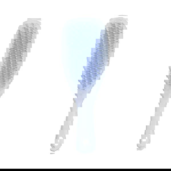 Tangle Teezer The Ultimate Detangler Mini Detangler