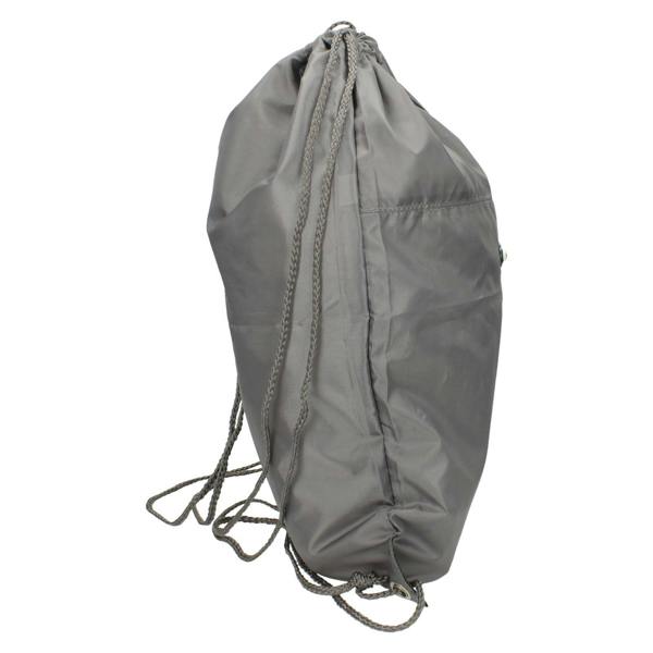 Hi-Tec Mens Hi-Tec Gym Fitness Bags HT-7013