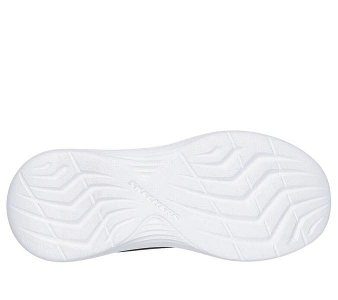 86d11338ad420c1cc7874b2967b71f1d