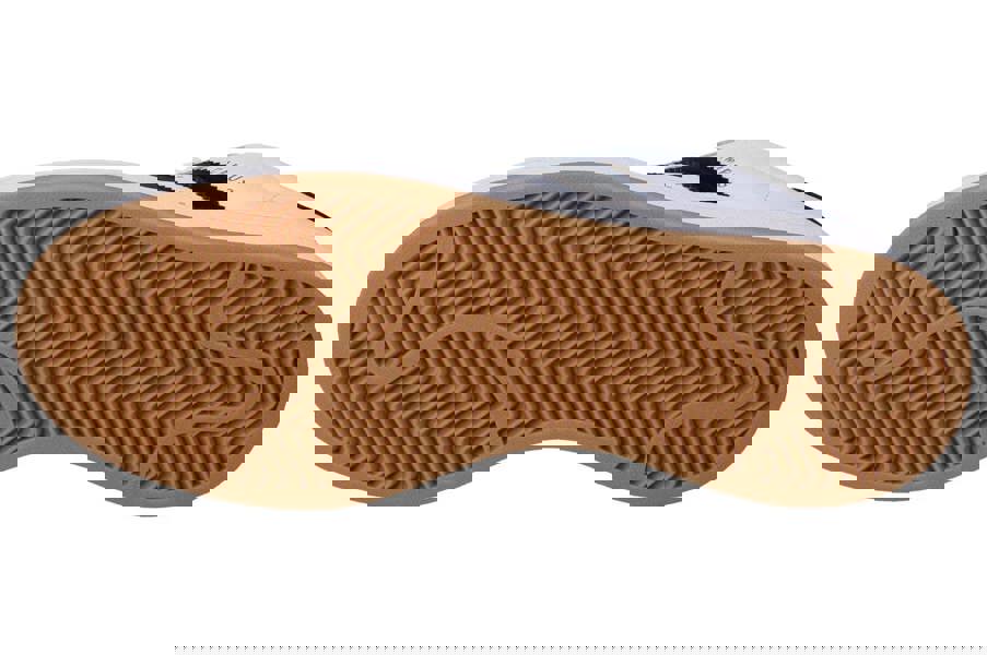 Adidas Originals Campus 00S Mens Trainers Sneakers  JP9998 - White Black Black JP9998 - Photo 4