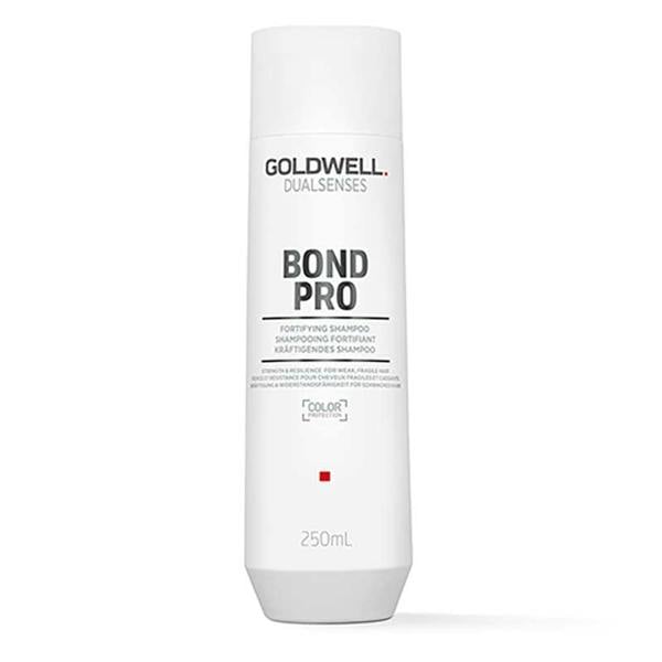 Goldwell DualSenses Bond Pro Shampoo 250 ml