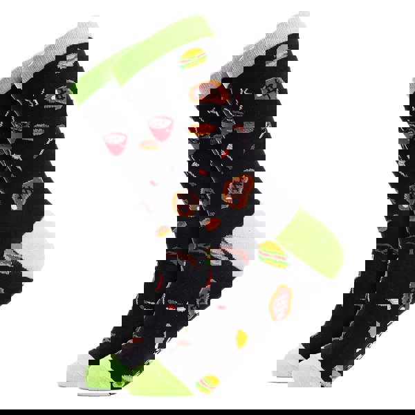 t4option1_5