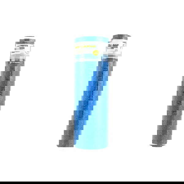 Fitness Mad 45cm Foam Roller Upright