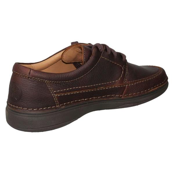 Clarks Mens Clarks Active Air Lace Up Casual Shoes Nature 5 Lo