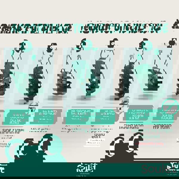 Soulet Hanging Baby Toddler Seat Swing