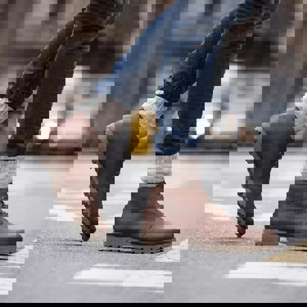 bota-c10_boots_Brown_10, bota-c10_boots_Brown_11, bota-c10_boots_Brown_12, bota-c10_boots_Brown_13, bota-c10_boots_Brown_6, bota-c10_boots_Brown_7, bota-c10_boots_Brown_8, bota-c10_boots_Brown_9