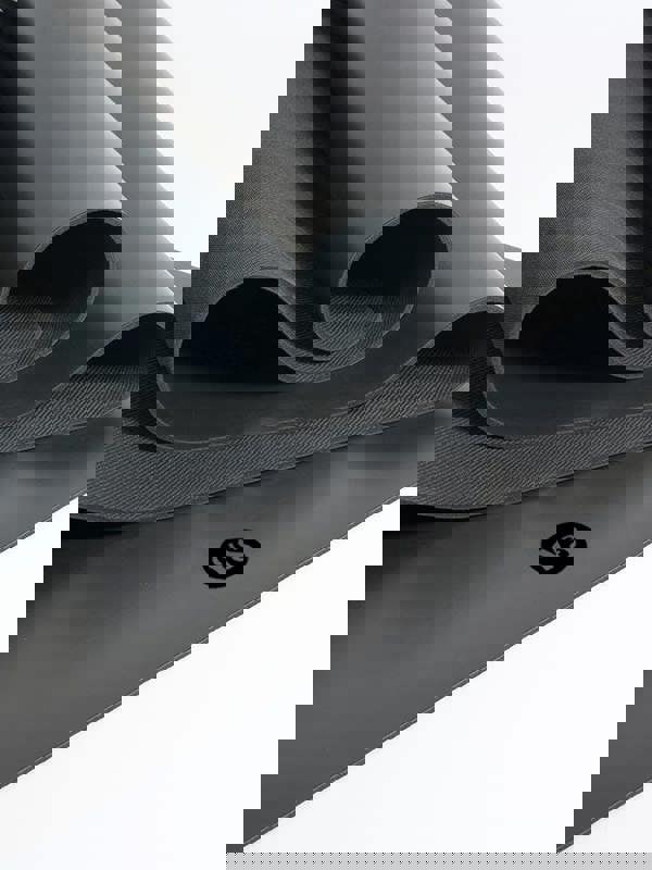 Yoga Studio The Grip Travel Yoga Mat 2mm