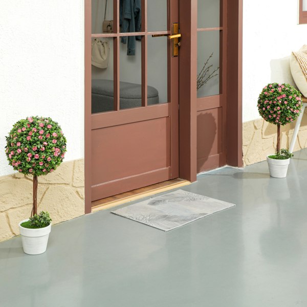 Artificial Flowers