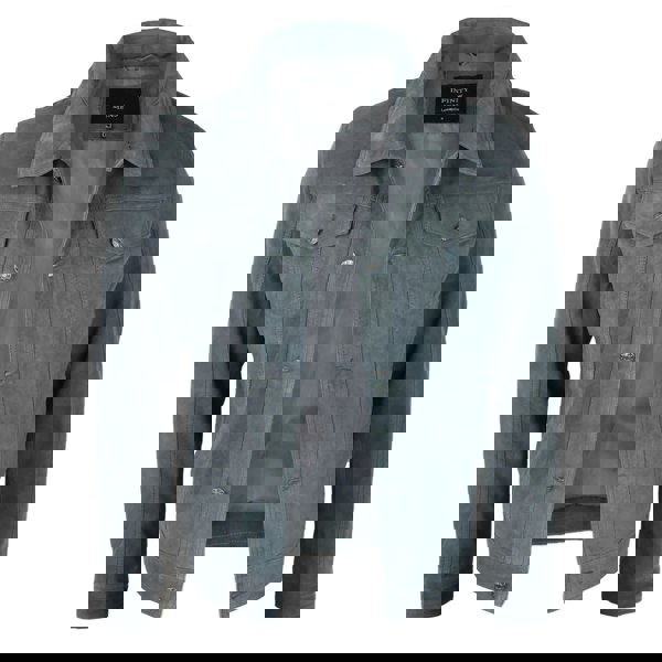 levi-suede_jacket_Grey_3XL, levi-suede_jacket_Grey_4XL, levi-suede_jacket_Grey_5XL, levi-suede_jacket_Grey_L, levi-suede_jacket_Grey_M, levi-suede_jacket_Grey_S, levi-suede_jacket_Grey_XL, levi-suede_jacket_Grey_XS, levi-suede_jacket_Grey_XXL