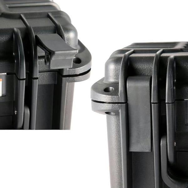 Vanguard Supreme 46F Carrying Case