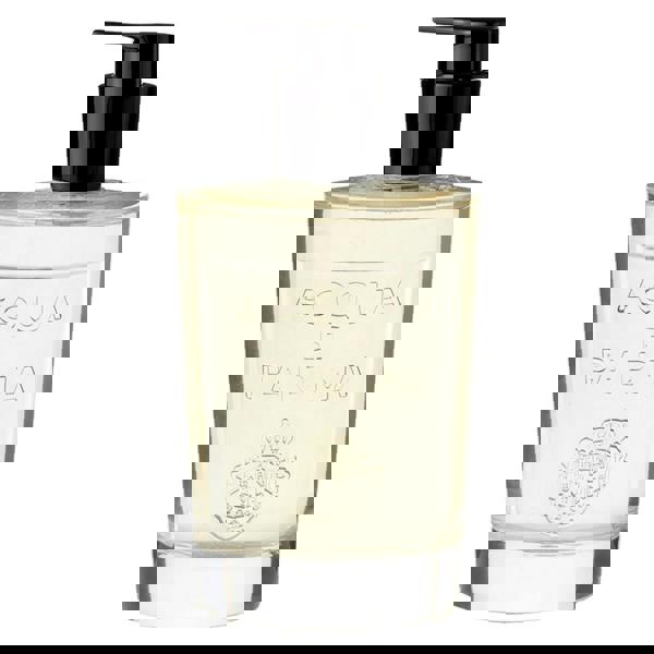 Acqua di Parma Hand Wash 330ml