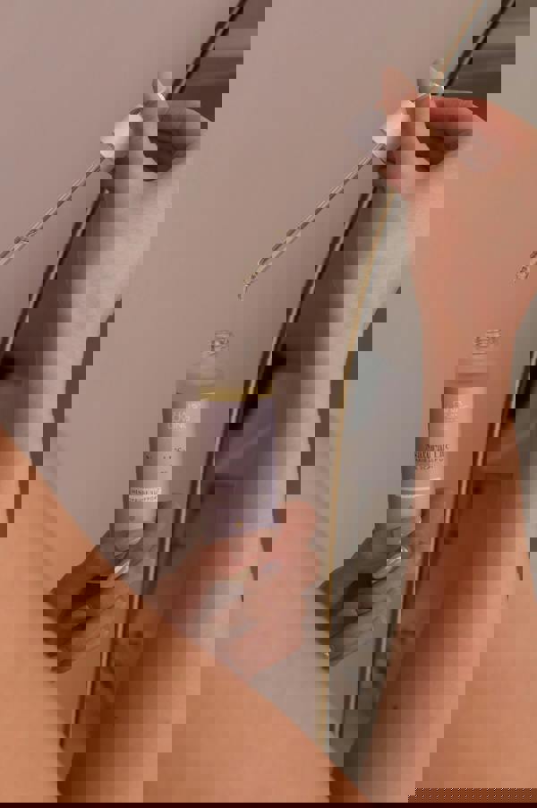 Hair Loving Natural Life Menopause Support Hair Rescue Kit | Menopause Kit for Women | Haircare for Menopause