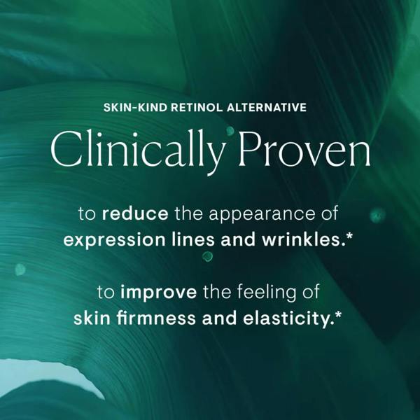 Elemis Skin Care Elemis Pro-Collagen Renewal Serum (15ml)