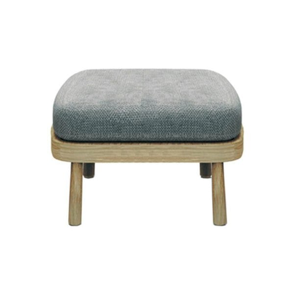Temescal Armchair, Outdoor Furniture-Weilai Concept-Weilai Concept