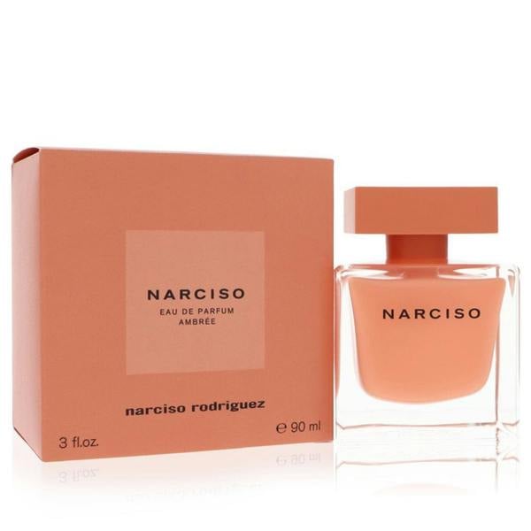 Narciso Rodriguez Narciso Eau de Parfum Ambree 90 ml