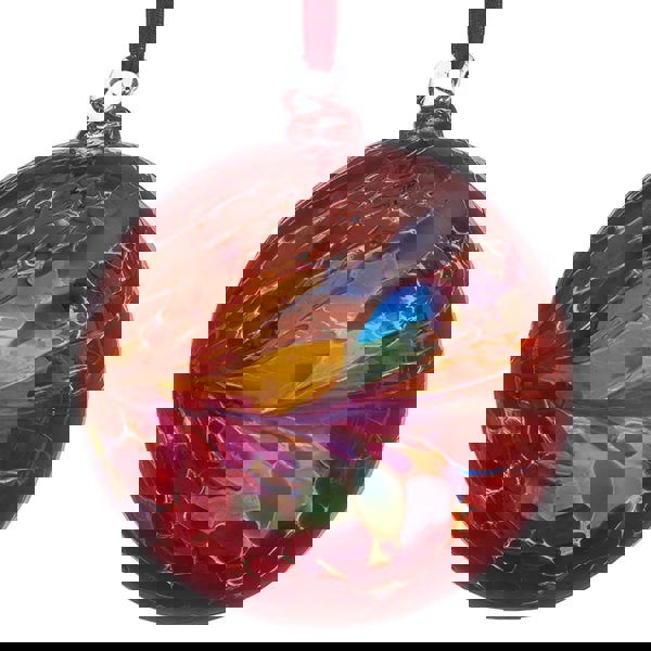 10cm Friendship Ball - Seconds