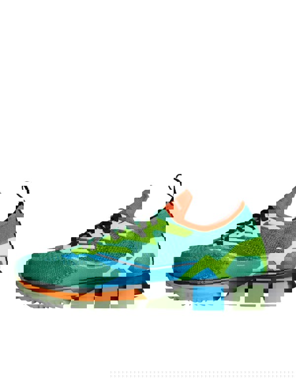 178061707.jpg