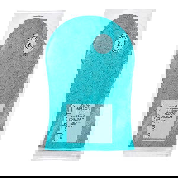 St Tropez Luxe Double-Sided Applicator Mitt