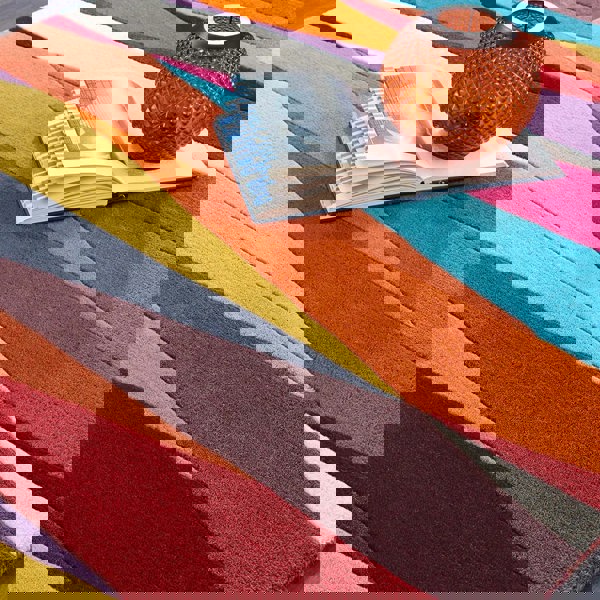 Origins Shard Brights Multi