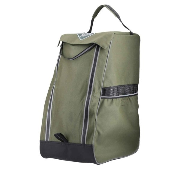 Muck Boots Muck Boot Welly Bag 's Green Shoe Bag