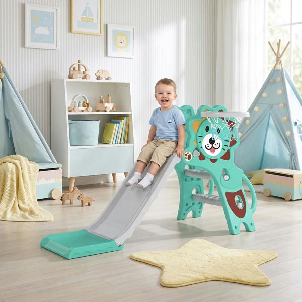 Kids Slide