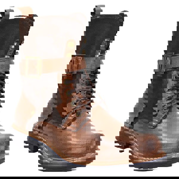 el0727_boots_camel_10, el0727_boots_camel_11, el0727_boots_camel_6, el0727_boots_camel_7, el0727_boots_camel_8, el0727_boots_camel_9