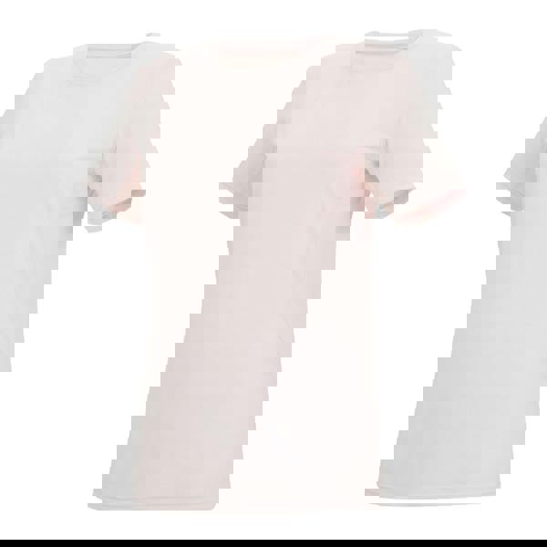 Regatta Womens/Ladies Demna T-Shirt - Pink Haze - 