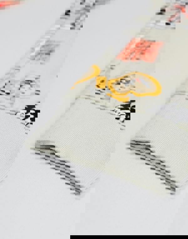 Disney Boys Blue Mickey Mouse Long Sleeve Long Leg Pyjama Set