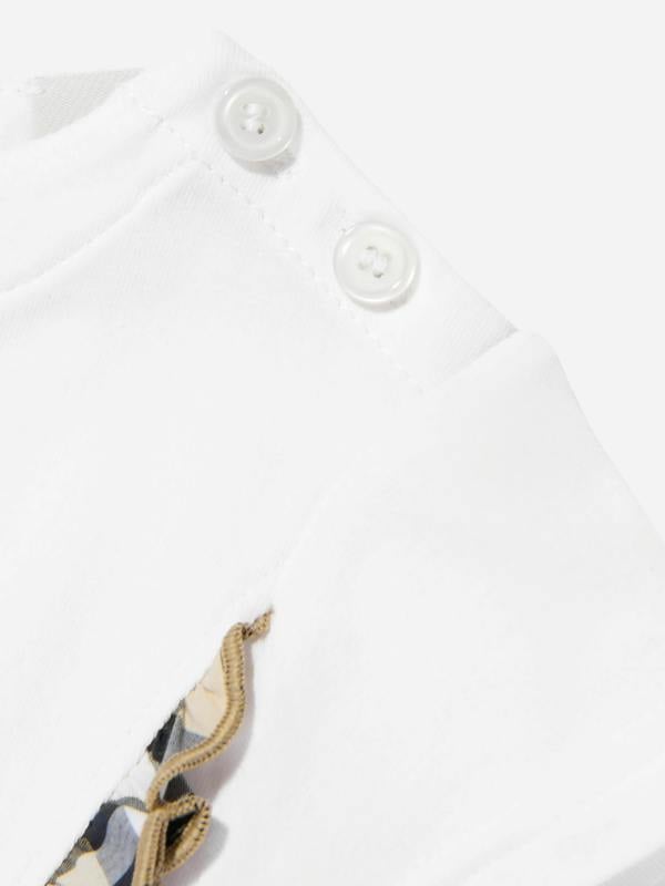 BURS6068_WHITE_4