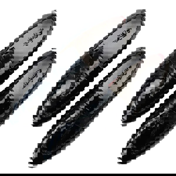 el0862_shoes_Black_10, el0862_shoes_Black_11, el0862_shoes_Black_6, el0862_shoes_Black_7, el0862_shoes_Black_8, el0862_shoes_Black_9