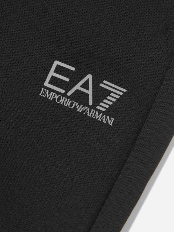 EA7A6028_BLACK_5