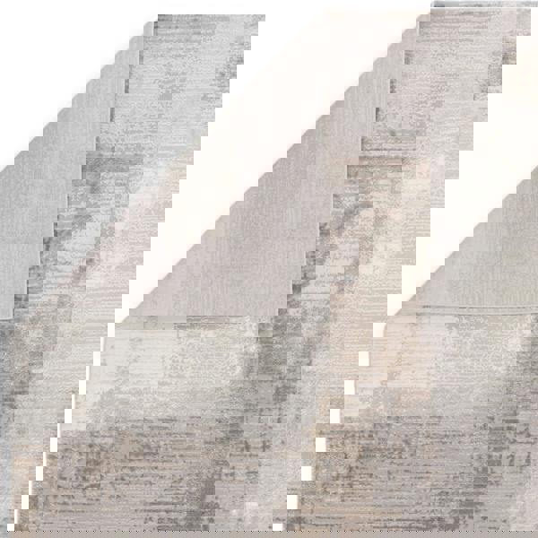 Asiatic Stellar ST07 Abstract Beige Rug