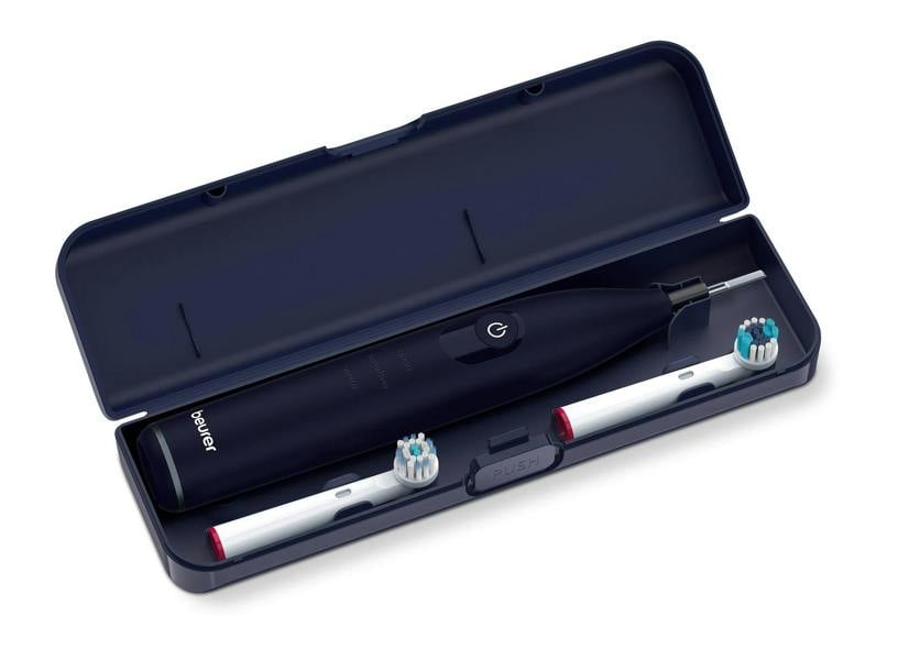 Beurer TB50 Electric Toothbrush