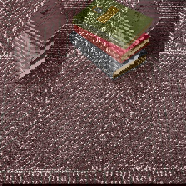 Origins Geometric Berry