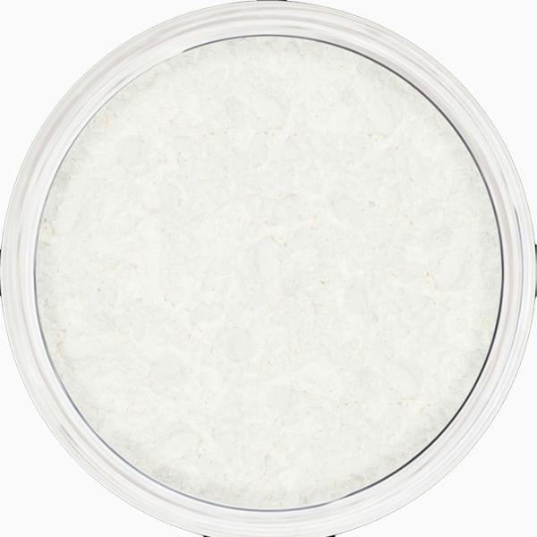 Kryolan Digital Complexion Finish Powder