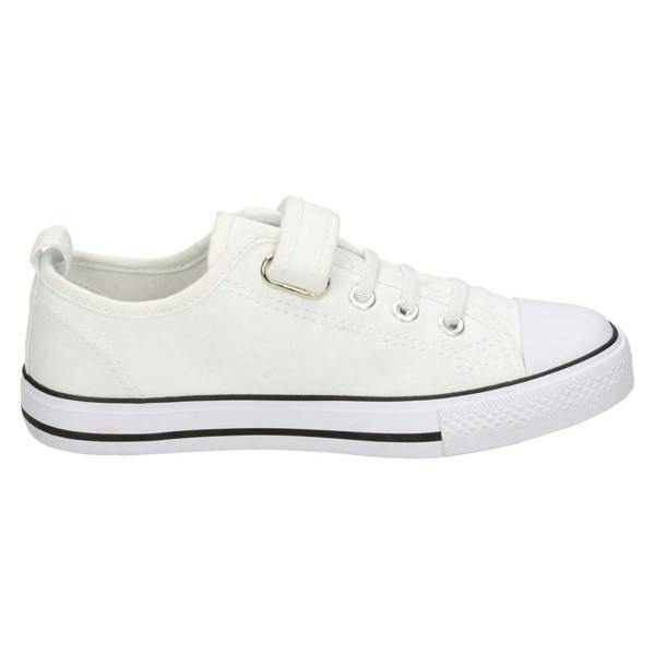 Spot On Girls Spot On Flat Casual Pumps
