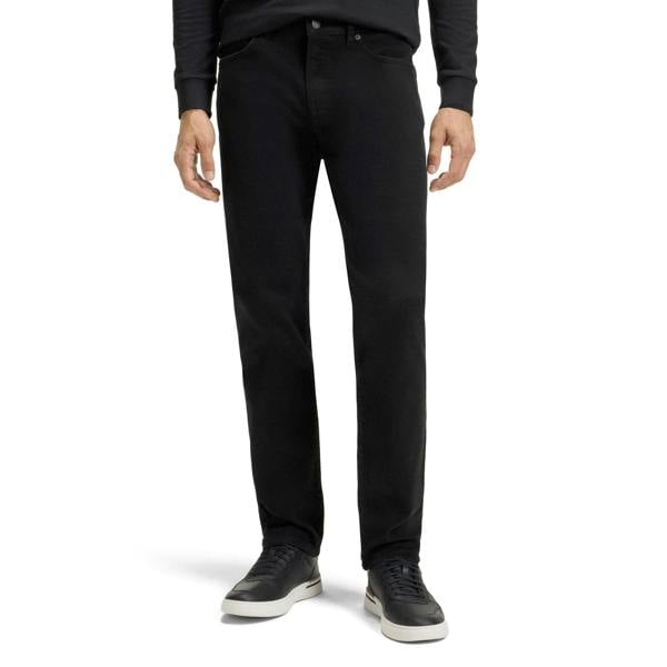 Boss New Remaine Regular Fit Jeans