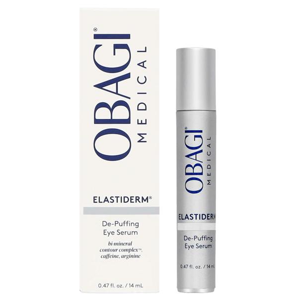 Obagi  ELASTIderm Eye Complete Complex Serum 14ml - Additional 2
