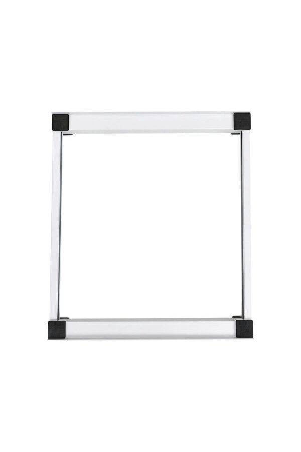 Living and Home Washing Machine Dryer Pedestal