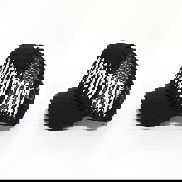 AWANTAA (we outside) Cap.