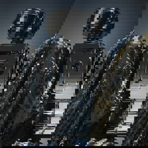 Paco Rabanne Men's Aftershave Paco Rabanne Phantom Elixir Parfum Intense Men's Aftershave Spray (50ml, 100ml, 150ml)