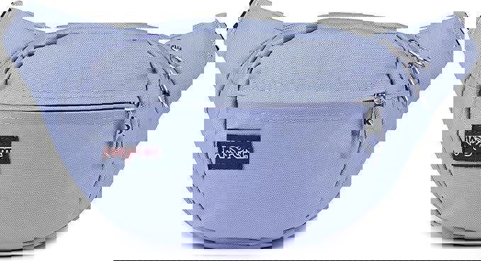 44ab9946cdc21d5bc5ec23a500ea0a32