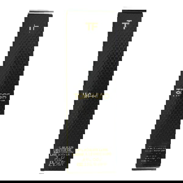 Tom Ford Overpower Lip Lacquer 6ml