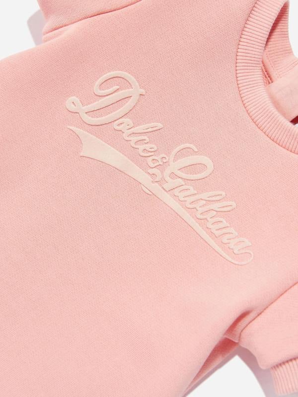 DAGS6042_PINK_5
