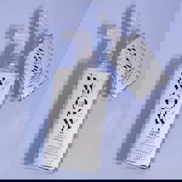 Color WOW Dream Coat Spray 50 ml